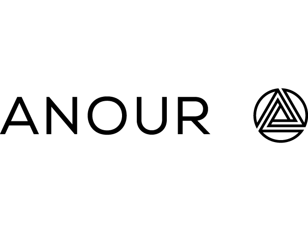 Anour is Farsi and means light. It is also the name of a Danish Design Company established in 2007. Founder and Architect Arash Nourinejad realized his vision of creating a lamp of uncompromising design with visionary functionality, made from the finest materials. The label stands for the highest level of craftsmanship and continuing in the footsteps of Danish design traditions. Each piece is made with a focus on sustainability in design, production, and technology. Individually tailored for each customer.