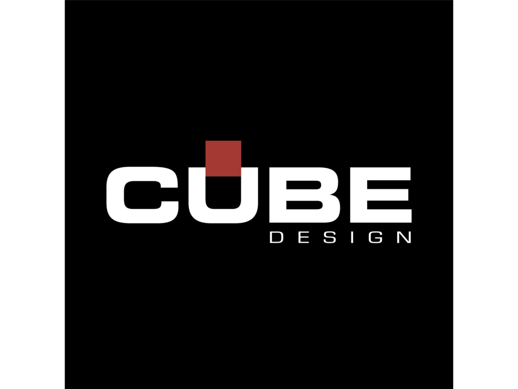 Cube Design er en dansk kontormøbelproducent. Vi producerer en bred vifte af opbevaringsmøbler, skriveborde, miljøstationer og meget mere. Cube Designs produkter er særligt kendte for deres holdbarhed og lange levetid. Hos Cube Design arbejder vi ud fra en bæredygtig tankegang. Det er vigtigt for os at tage ansvar for miljøet. Cube Design er både ISO 14001:2015 certificeret og FSC® certificeret (FSC C155594). Derudover har vi også en række EU Blomst mærkede produkter.