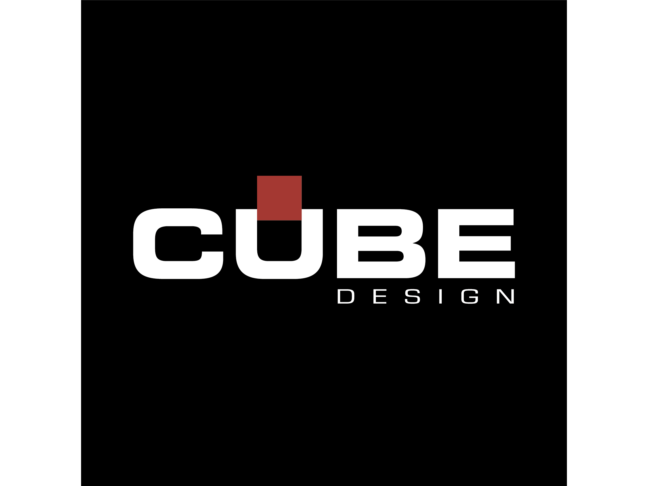 Cube Design er en dansk kontormøbelproducent. Vi producerer en bred vifte af opbevaringsmøbler, skriveborde, miljøstationer og meget mere. Cube Designs produkter er særligt kendte for deres holdbarhed og lange levetid. Hos Cube Design arbejder vi ud fra en bæredygtig tankegang. Det er vigtigt for os at tage ansvar for miljøet. Cube Design er både ISO 14001:2015 certificeret og FSC® certificeret (FSC C155594). Derudover har vi også en række EU Blomst mærkede produkter.