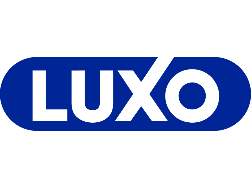 Besøg vores Luxo stand og bliv opdateret på de nye Luxo produkter. Luxo Motus er en familie af Luxo lamper, med unikke designdetaljer og et fremragende lysudbytte. Kollektionen består af bord-, væg-, gulv- og nedhængte lamper.   Luxo Adapt er en ny kollektion bestående af 7 forskellige varianter af fritstående armaturer. Uanset din kontorindretning, er Adapt udviklet med tanke på fleksibilitet og god lysergonomi.