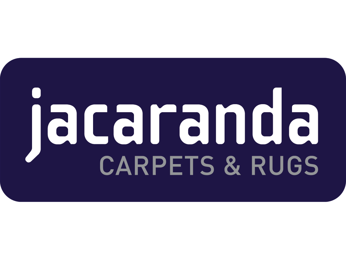 As a leading supplier of high-end carpets and rugs, Jacaranda’s reputation is built on innovative design, hand-woven tactile textures, and a trademark natural colour palette. Our ethos encompasses sustainable fibres, respect for the environment, and everyone who crafts our carpets and rugs.