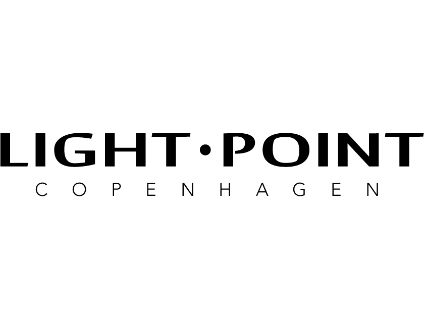 LIGHT-POINT is a Danish design company with an international approach and appeal. Since 1995, we have challenged and explored what good lighting design can be. In 2022, we became partners with the internationally recognized design agency, Studio F. A. Porsche. The minimalist design is timeless, and thus aesthetically sustainable, the lamps have edge, and function as design statements. We create light for private home, outdoor spaces, and the commercial market.
We create light - not just lamps.