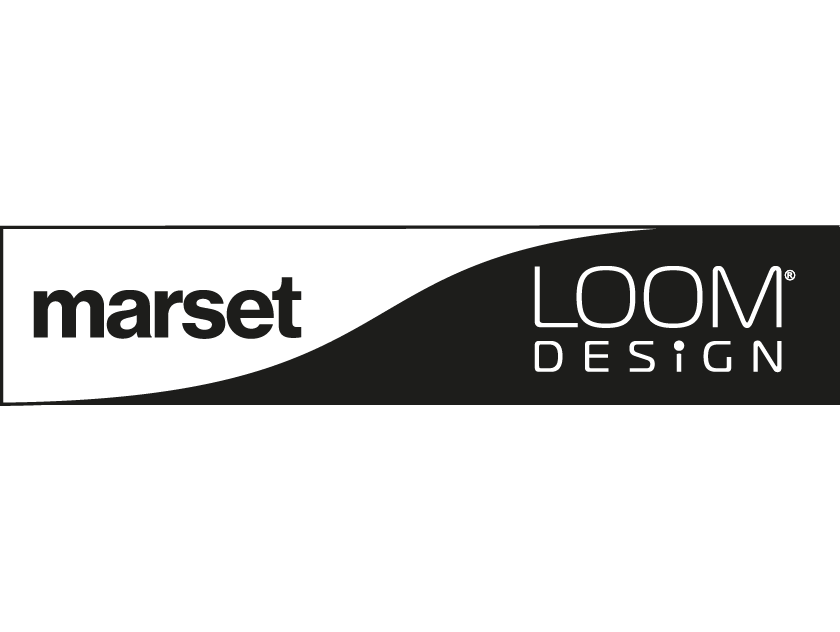 We’re convinced that we do more than lamps. We take care of light and its various nuances and effects to improve people’s quality of life. Design is what sets us apart, and that’s where our vocation for good design was born: to make a product with the utmost rigor and innovation that generates a beautiful light.