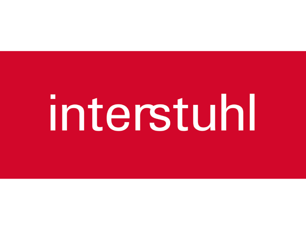 Interstuhl is an independent, autonomous and owner-managed family business. We are committed to our fully integrated headquarters in Meßstetten-Tieringen and continue to expand the site. A particular advantage of Interstuhl is the high level of vertical integration, which is unique in the sector. Our inhouse Research/Development/Engineering/Design (FEK) department with testing laboratory as well as sample and model construction provide the foundation for the competitiveness, innovation, quality and sustainability of our products.