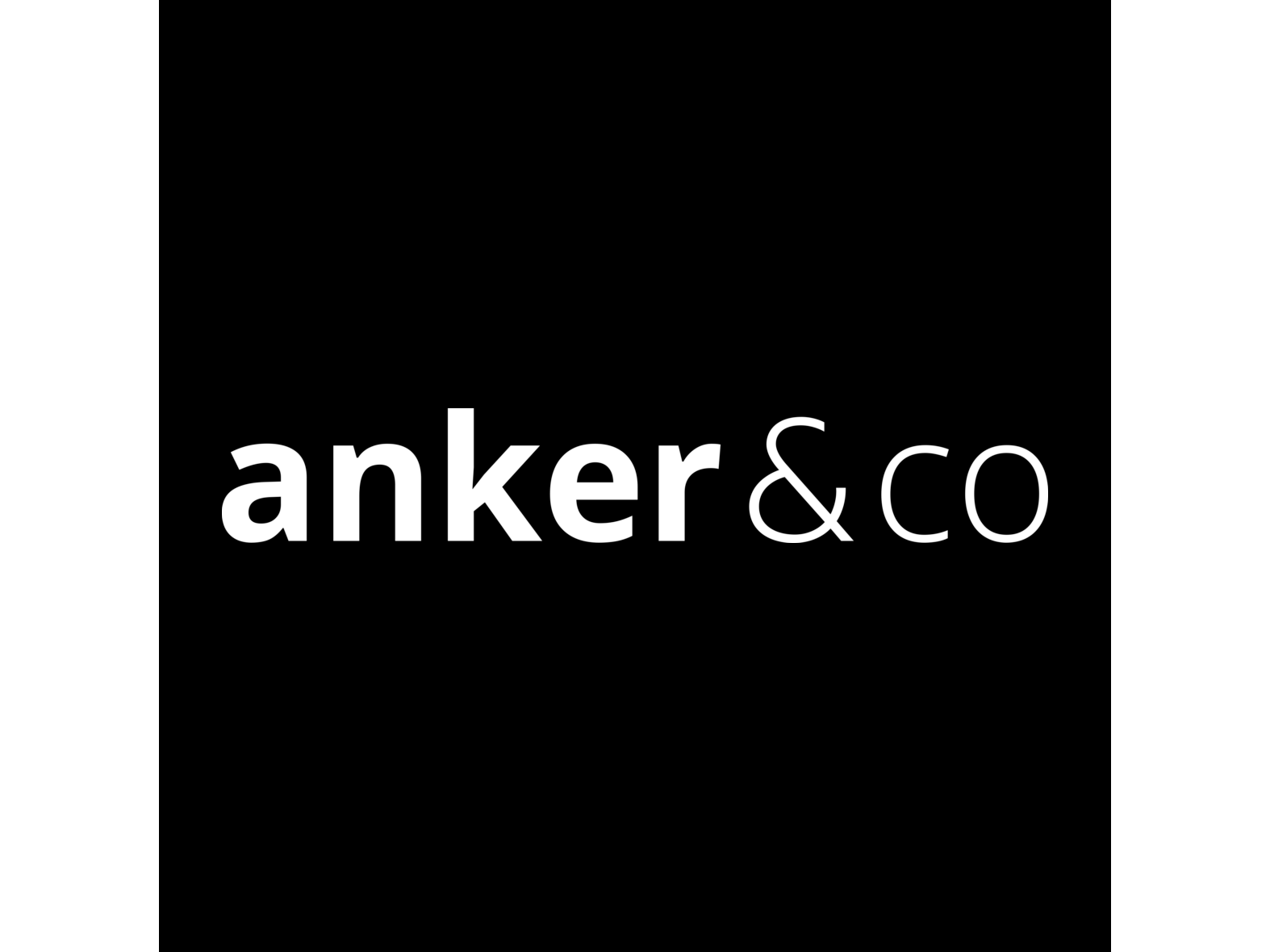 Anker & Co represents well-known international lighting brands such as Michael Anastassiades, Wästberg and XAL. We develop and implement high-quality lighting solutions for offices, shops, hotels, restaurants, public spaces, outdoor areas and private homes in close collaboration with builders, architects and lighting designers. We are showcasing exciting news and would be happy to talk about the lates news in lighting technology and discuss the possibilities of future lighting design.