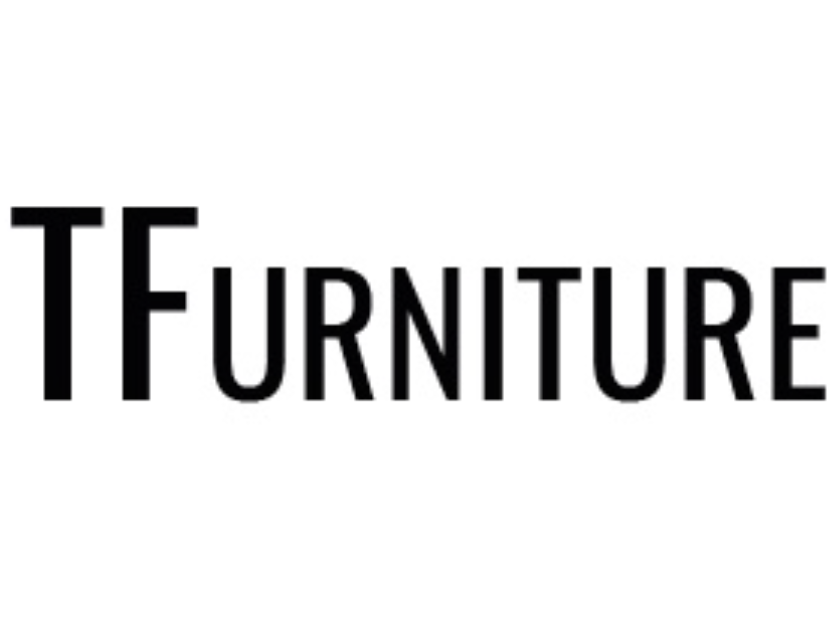 T Furniture er en Agent/Distributør virksomhed der sælger møbler til kontraktmarkedet, inden for områderne konference, undervisning, møde, sal, lounge, åbne pladser og andre områder hvor der ønskes en fleksibel indretning. T Furniture arbejder med følgende brands, HOWE, Intuit By Softrend, Green Furniture Concepts, ATBO, Q&M og Nordgröna. På årets T&T messe vil fokus være rettet mod 40/4 stolen som har 60 års jubilæum, samt på Nordgröna og Intuit by Softrend.