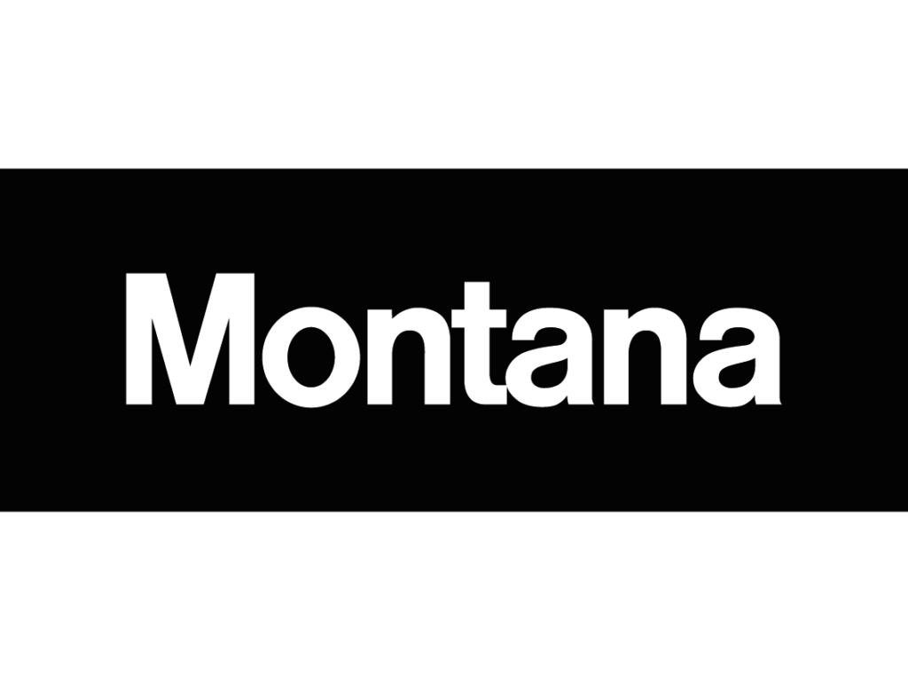 Since 1982, Danish family-owned Montana Furniture has provided high-quality furniture, Danish traditions, and a spectrum of colours to homes, public spaces, and corporate facilities worldwide. From its Danish factory, Montana manufactures flexible, EU Eco-labelled modular systems in a range of inspiring colours. Additionally, Montana offers Danish design icons from Arne Jacobsen, Verner Panton, and Jørgen Rasmussen, alongside new designs by Jens Martin Skibsted, Anders Engholm, and Kasper Mose.