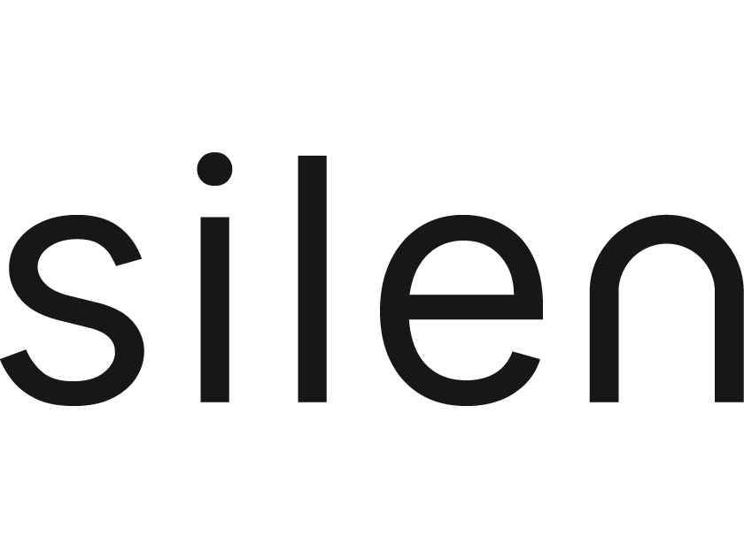 Silen is the producer of market-leading modular office pods and privacy solutions that offer silence and focus to any workspace imaginable. Renowned for their commitment to quality, sustainability, and innovation, Silen's products are trusted in 60 countries across six continents. Silen's 100% carbon-neutral product range has become a favourite for countless Fortune 500 companies, with the highest single orders crossing 1000+ units.