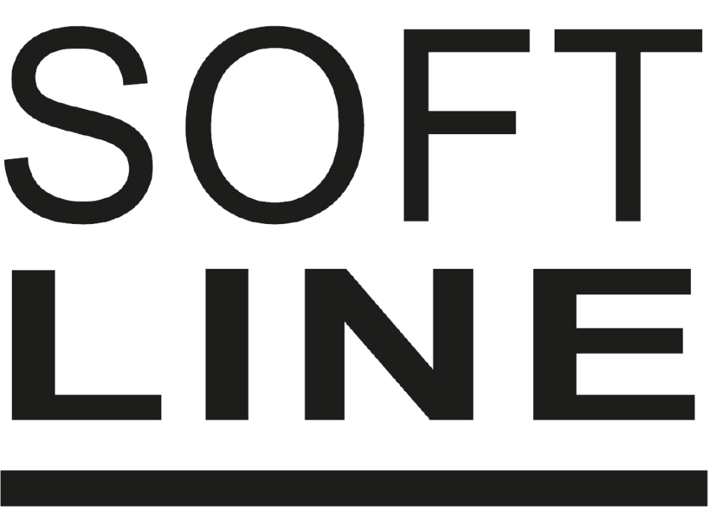 SOFTLINE er en dansk møbelvirksomhed grundlagt i 1979 med en global, moderne og bæredygtig tilgang til design og livsstil. Vores møbler er kendetegnet ved enkelthed, komfort og funktionalitet, og vi udvikler hele tiden nye og innovative designs til private hjem, kontorer, hoteller, lufthavne og offentlige rum. Vi producerer vores møbler i Danmark på vores egen fabrik, hvor polstringen i kvalitetsmaterialer udføres i hånden i tråd med de stolte skandinaviske møbeltraditioner.