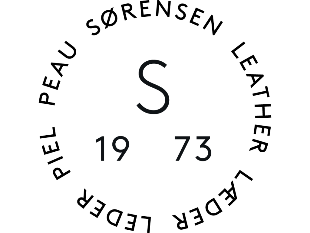 Sørensen Leather is an eco-conscious, global brand with the most high-end, sought-after sustainable leather in the world. We continuously work with new concepts and are the exclusive source of leather for iconic designs found around the globe. In a world of artificiality, leather is natural with an innate beauty that transcends time. Our passion is to encourage people to explore the creative possibilities of leather beyond the typical or traditional. You’re only limited by your imagination