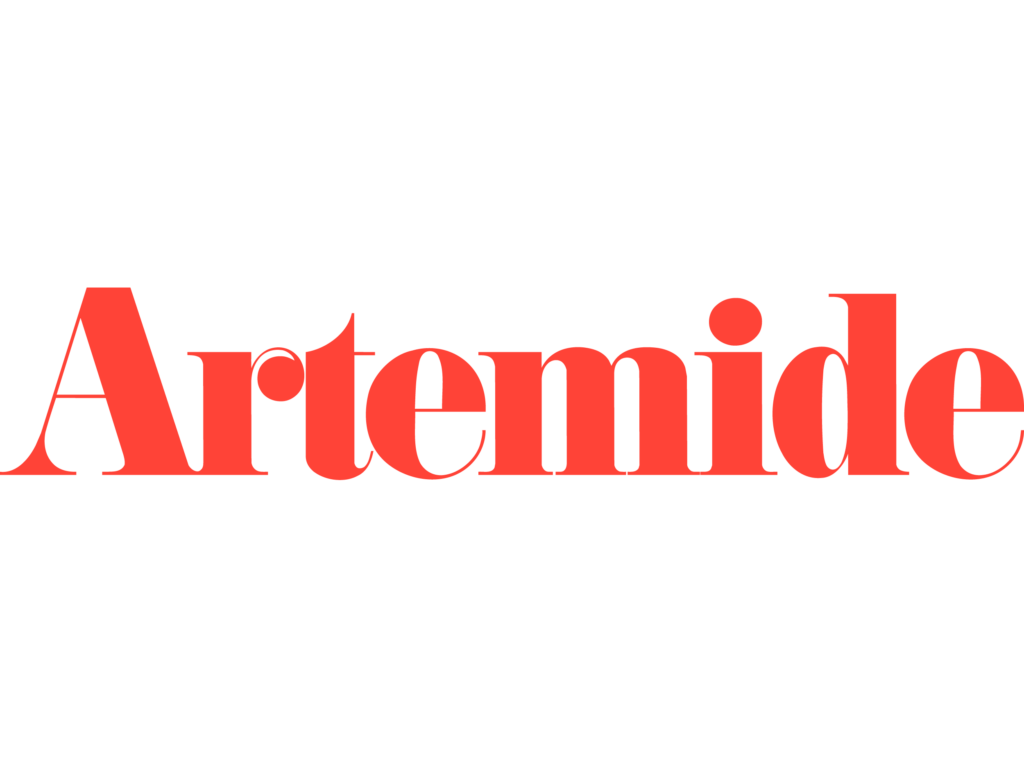 At Artemide, technological research, partnerships with outstanding architects, as well as sociocultural investigation have been from the outset at the origin of innovative projects capable to illuminate the future with unabated power. Today the Artemide collections convey a unique mix of values: the approach to human and responsible light goes hand in hand with design and material savoir faire, combining next-generation technology with ancient wisdoms, a perfect expression of sustainable design.