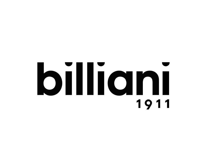 Billiani produces furniture in FSC certified wood. The furniture are of very high quality with remarkable finish. With wood as the focal point, the range represents a wide range of individual styles.
Billiani has supply furniture to restaurants and hotels worldwide and has a long and impressive list of references. They produce special colors down to very few pieces and all production takes place in their factories in Italy.