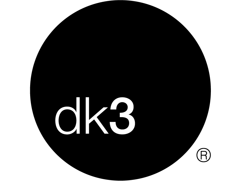 dk3 is a Danish design furniture company producing exclusive classic and contemporary furniture from acclaimed Danish and international designers. With an uncompromising focus on quality, dk3 creates premium furniture pieces shaped and crafted by true enthusiasts, always with the ambition to unite the finest carpentry traditions with modern and classic interior aesthetics, unceasingly seeking new horizons.