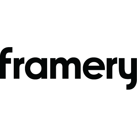 Framery is an industry pioneer and global leader engineering and manufacturing soundproof pods, services and solutions that enable people at work to focus on what really matters and get things done. Framery was born from a necessity to re-think the office, and will continue to shape the world of work in the future. We improve the flow of work with our technology-driven products, solutions, tools and services. By choosing Framery you can expect nothing but superior quality and tested solutions.