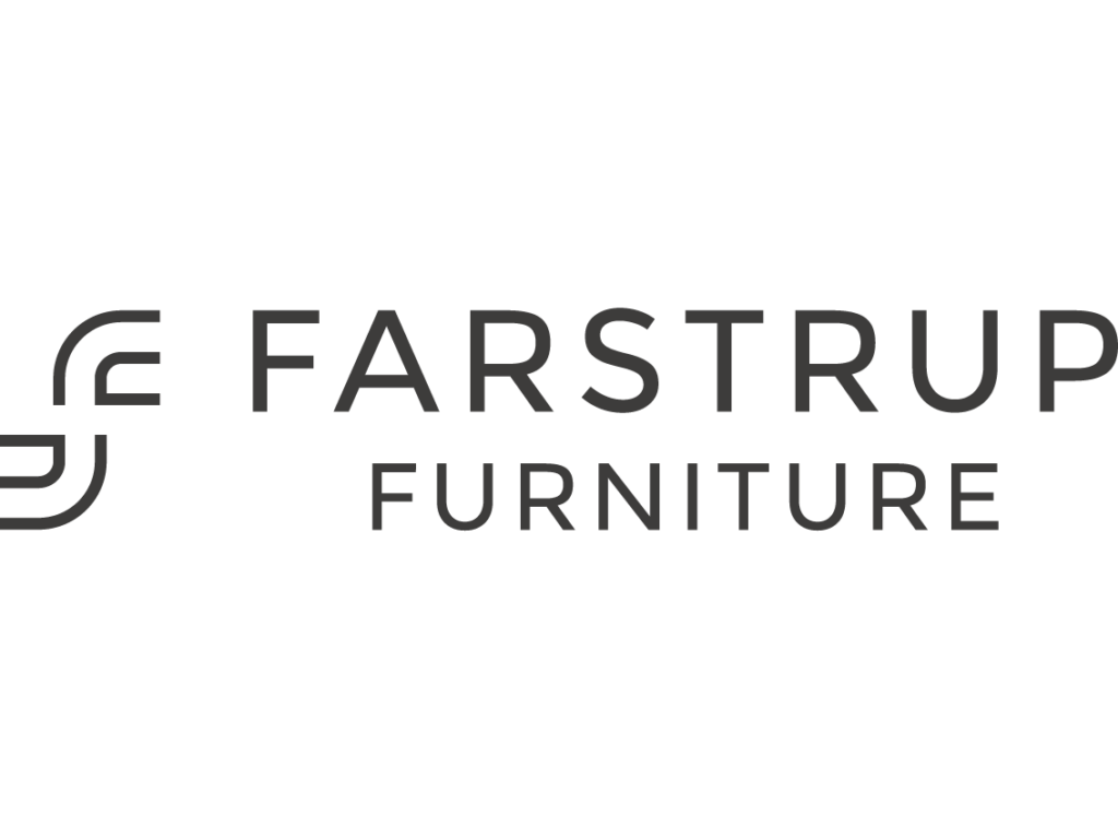 Farstrup Furniture has over time produced millions of chairs in the best quality - for both the Contract market and private homes.
Farstrup Furniture has the greatest love for wood as a raw material and craftsmanship as well as sustainability are always in focus.
Common to all our furniture is the high quality in both the workmanship and the comfort. In addition only the best materials are used, whether it is wood, leather or textiles. Qᴜᴀʟɪᴛʏ ᴄʀᴀғᴛs - 