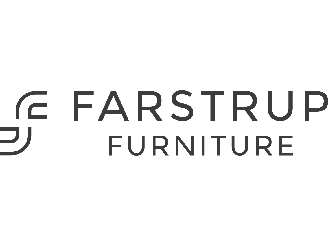 Farstrup Furniture has over time produced millions of chairs in the best quality - for both the Contract market and private homes.
Farstrup Furniture has the greatest love for wood as a raw material and craftsmanship as well as sustainability are always in focus.
Common to all our furniture is the high quality in both the workmanship and the comfort. In addition only the best materials are used, whether it is wood, leather or textiles. Qᴜᴀʟɪᴛʏ ᴄʀᴀғᴛs - 